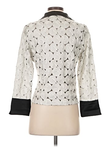 D&Y Jacket (view 2)