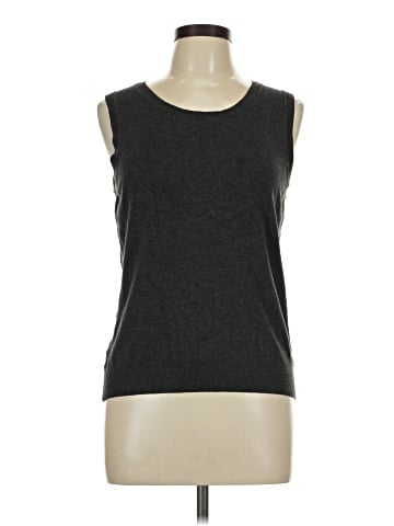 Philosophy Republic Clothing Sleeveless T-Shirt (view 1)
