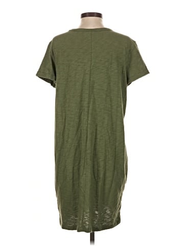 Gap Casual Dress (view 2)