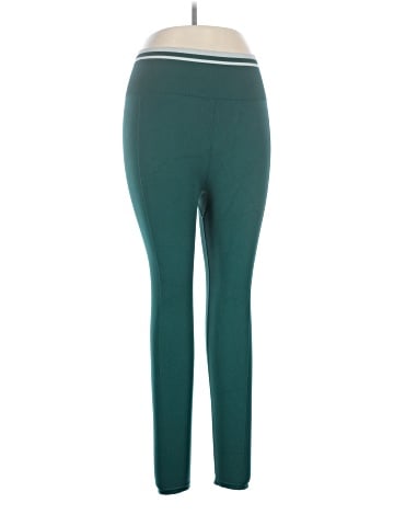 Penn Active Pants (view 1)
