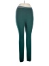 Penn Solid Teal Active Pants Size XL - photo 1