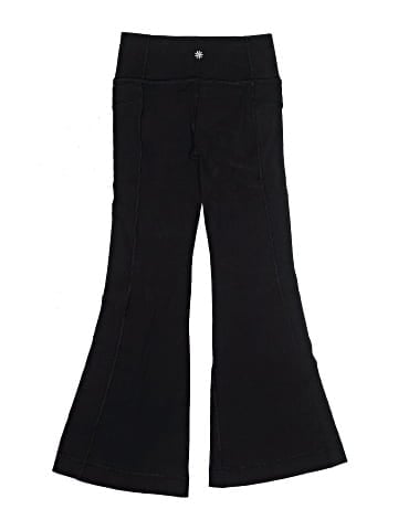 Athleta Girl Active Pants (view 2)
