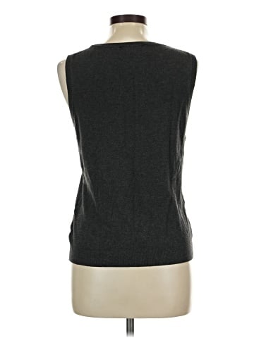 Philosophy Republic Clothing Sleeveless T-Shirt (view 2)