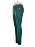 Penn Solid Teal Active Pants Size XL - photo 5