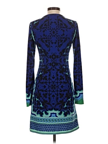 Hale Bob Casual Dress (view 2)