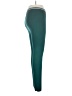 Penn Solid Teal Active Pants Size XL - photo 4