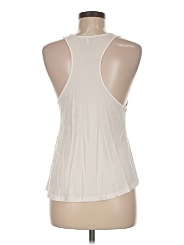 Delia's Sleeveless Top (view 2)