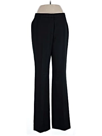 Haggar Dress Pants (view 1)
