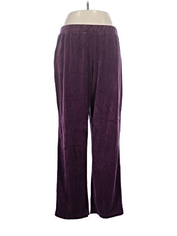 The Tog Shop Casual Pants (view 1)