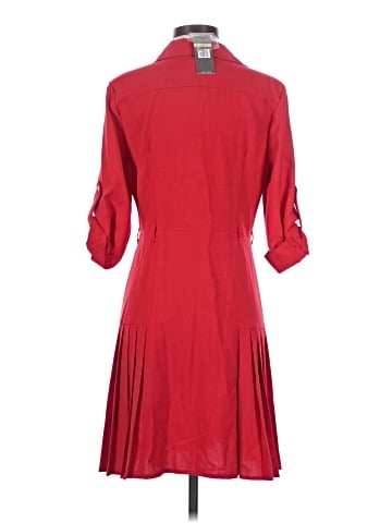 Sharagano Casual Dress (view 2)