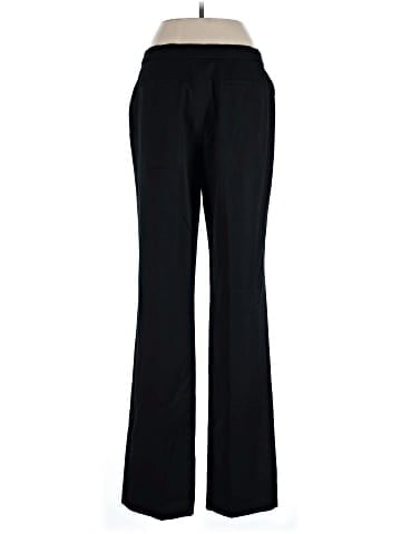 Haggar Dress Pants (view 2)