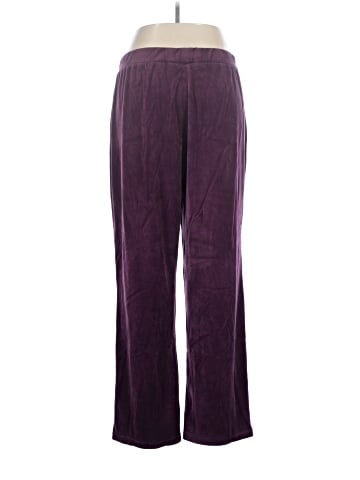 The Tog Shop Casual Pants (view 2)