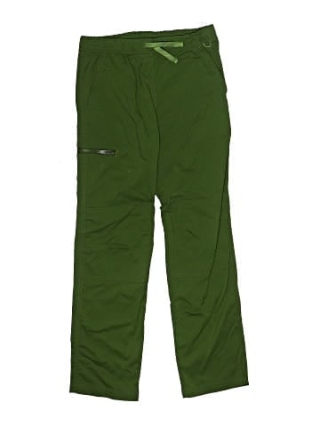 REI Casual Pants (view 1)