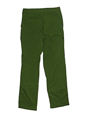 REI Casual Pants (view 2)