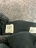 Gap Black Active Pants Size 12 - photo 4