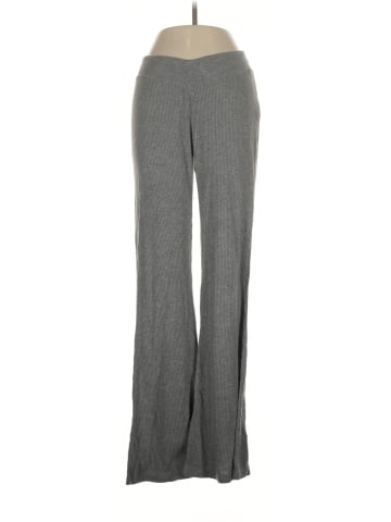 colsie Dress Pants (view 1)