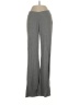 colsie Gray Dress Pants Size S - photo 1