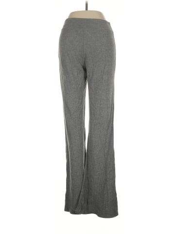 colsie Dress Pants (view 2)