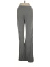 colsie Gray Dress Pants Size S - photo 2