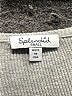 Splendid Gray Tank Top Size S - photo 7