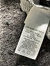 Splendid Gray Tank Top Size S - photo 8