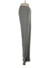 colsie Gray Dress Pants Size S - photo 4