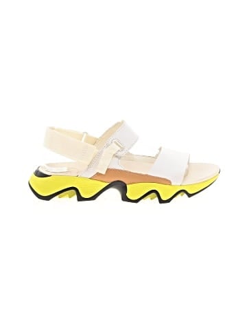 Sorel Sandals (view 1)