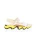 Sorel Yellow Sandals Size 6 1/2 - photo 1