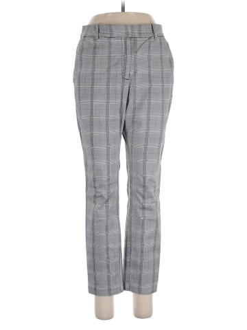 H&M Dress Pants (view 1)