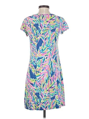 Lilly Pulitzer Casual Dress (view 2)