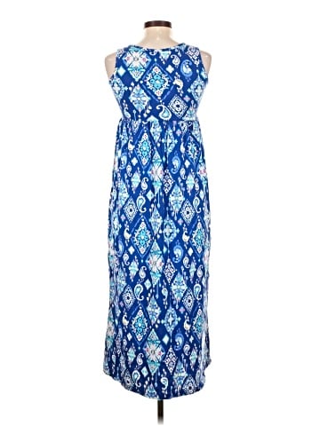 Gymboree Casual Dress (view 2)