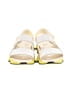 Sorel Yellow Sandals Size 6 1/2 - photo 2