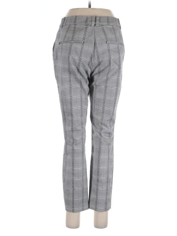H&M Dress Pants (view 2)