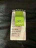 Next Black Athletic Shorts Size L - photo 3