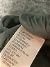 Next Black Athletic Shorts Size L - photo 4