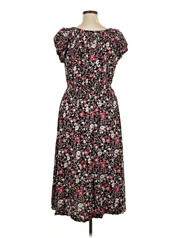 Gap Casual Dress (view 2)