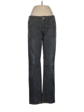 Guess Jeans Jeans