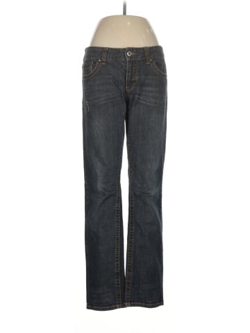 Guess Jeans Jeans (view 1)