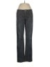 Guess Jeans Blue Jeans Size 8 - photo 1