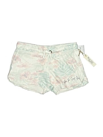 Ron Jon Surf Shop Shorts (view 1)