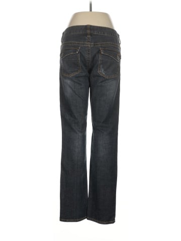 Guess Jeans Jeans (view 2)
