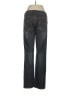 Guess Jeans Blue Jeans Size 8 - photo 2