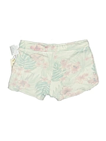 Ron Jon Surf Shop Shorts (view 2)