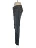 Guess Jeans Blue Jeans Size 8 - photo 5