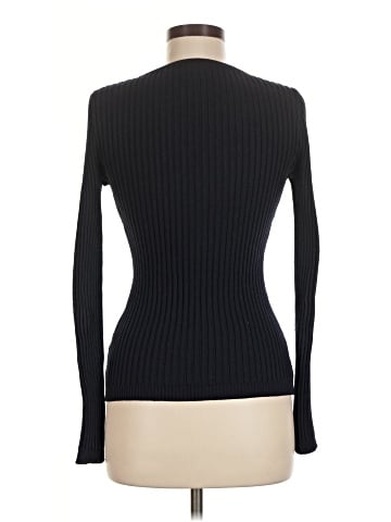Yoki Pullover Sweater (view 2)