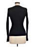 Yoki Black Pullover Sweater Size M - photo 2