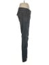Guess Jeans Blue Jeans Size 8 - photo 4