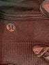 Lululemon Athletica Tan Tank Top Size 2 - photo 7