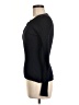 Yoki Black Pullover Sweater Size M - photo 5