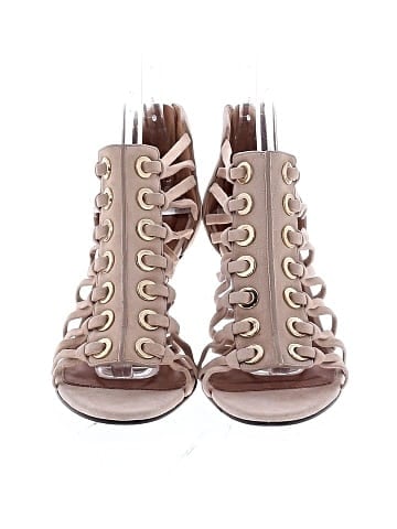 Givenchy Sandals (view 2)